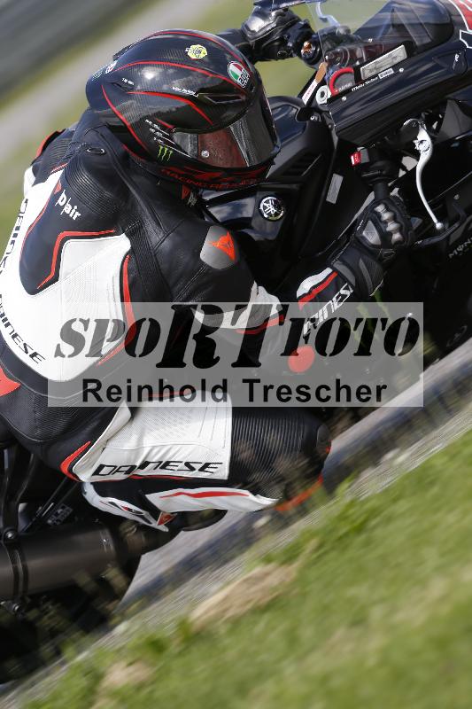 /15 13.05.2025 Max Racing ADR/Gruppe rot/172